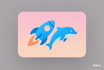 上海秉畔图文设计中心